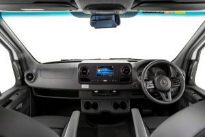 AU_Apollo_Euro Tourer_Internal_1