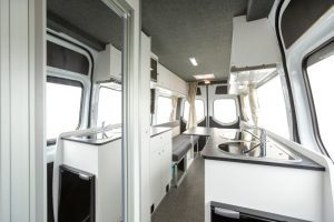 NZ_Apollo_Euro Tourer_Internal_2