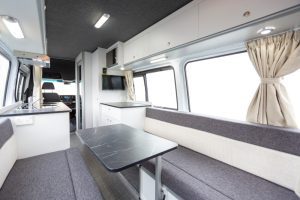 NZ_Apollo_Euro Tourer_Internal_3