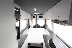 NZ_Apollo_Euro Tourer_Internal_4